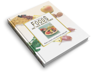 Encyclopedia of Foods and their Healing Power