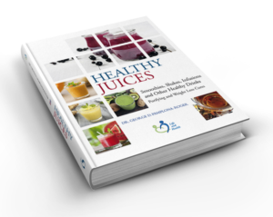 healthy-juices-smoothies-shakes-infusions-and-other-healthy-drinks-purifying-and-weight-loss-suggestions